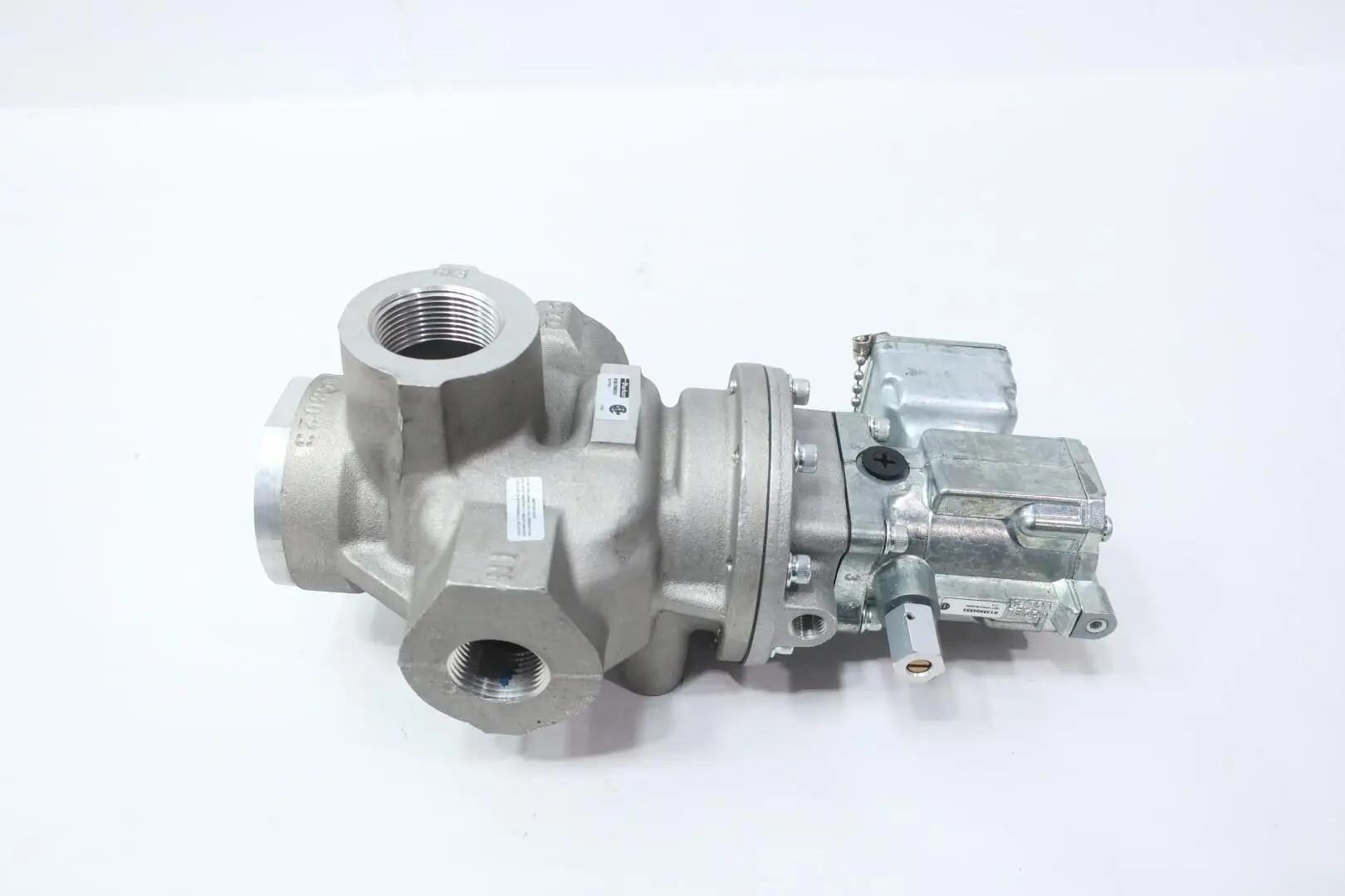 Produktfoto 1 von PARKER N3657900253