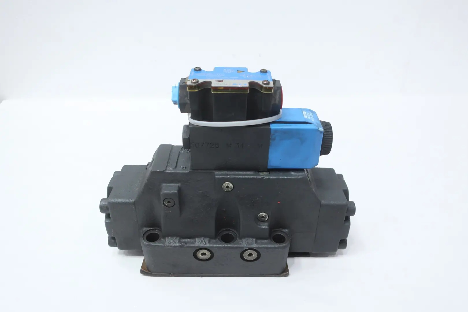 Produktfoto 1 von EATON 02-360351