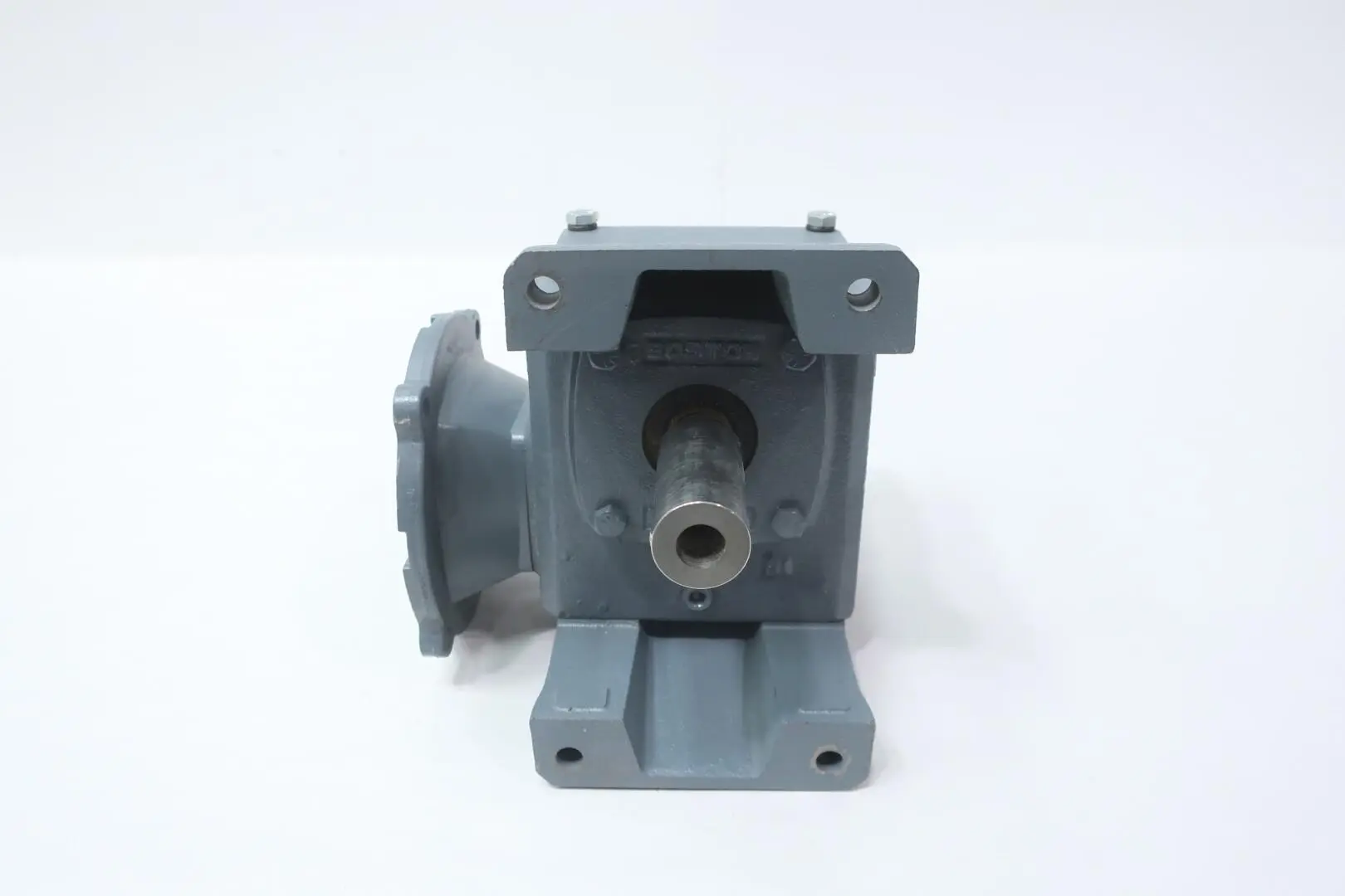 Produktfoto 1 von BOSTON GEAR F718-20-B5-6