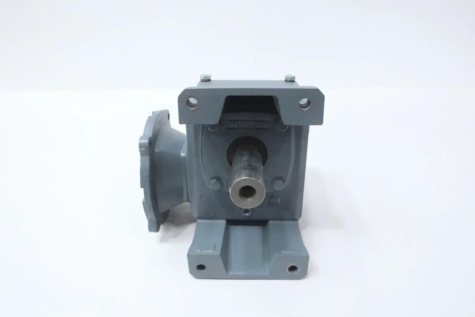 Produktfoto 1 von BOSTON GEAR F718-20-B5-6