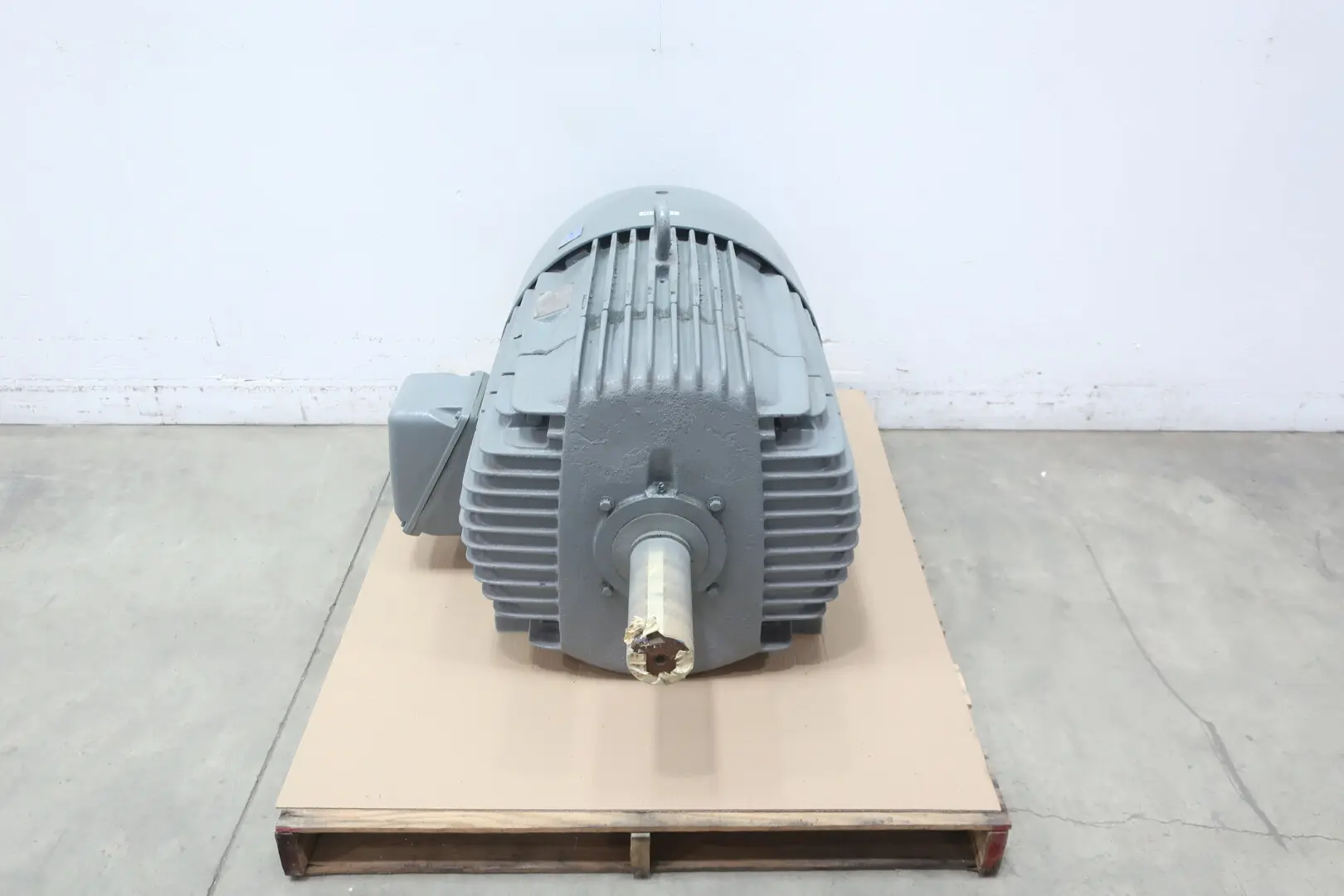 GENERAL ELECTRIC GE 5K444BK305