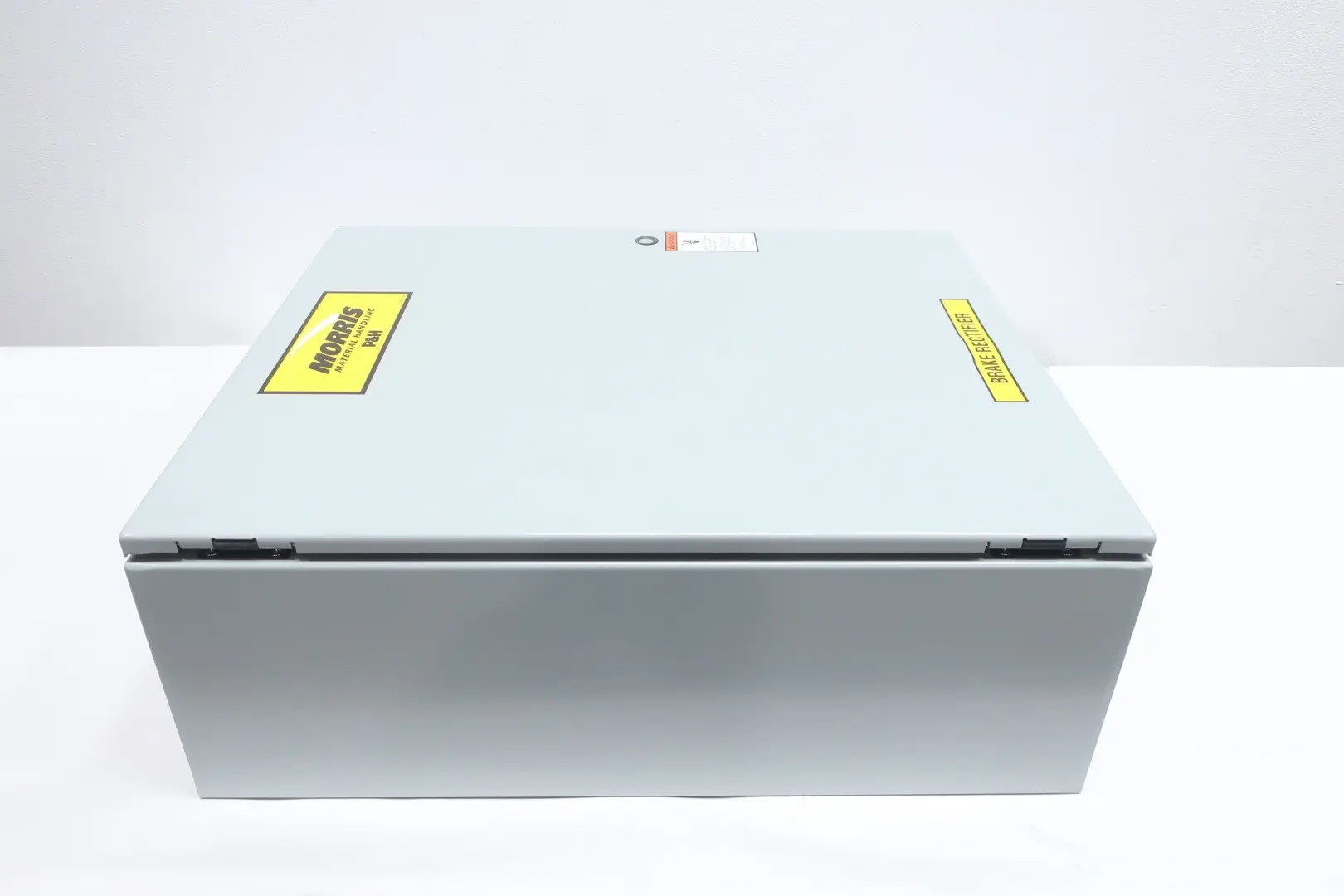 Produktfoto 1 von P&H R12499