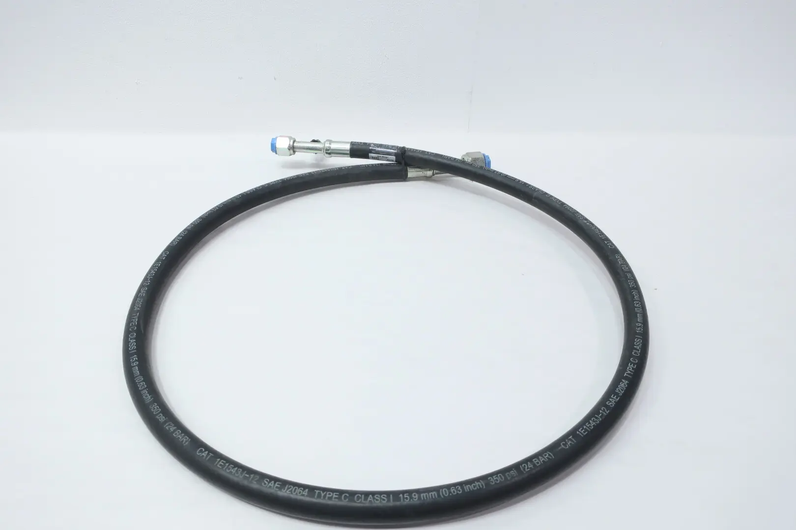 Produktfoto 1 von CAT 5357342