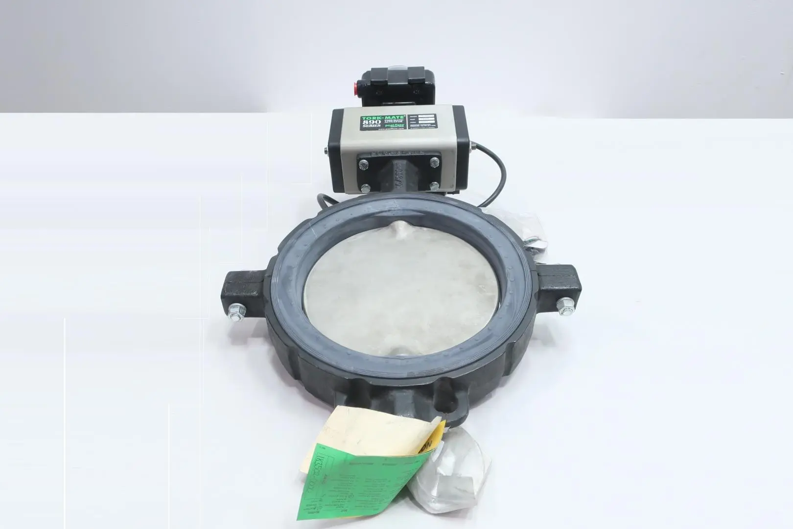 POSI-FLATE D4861000-01040401-101101116