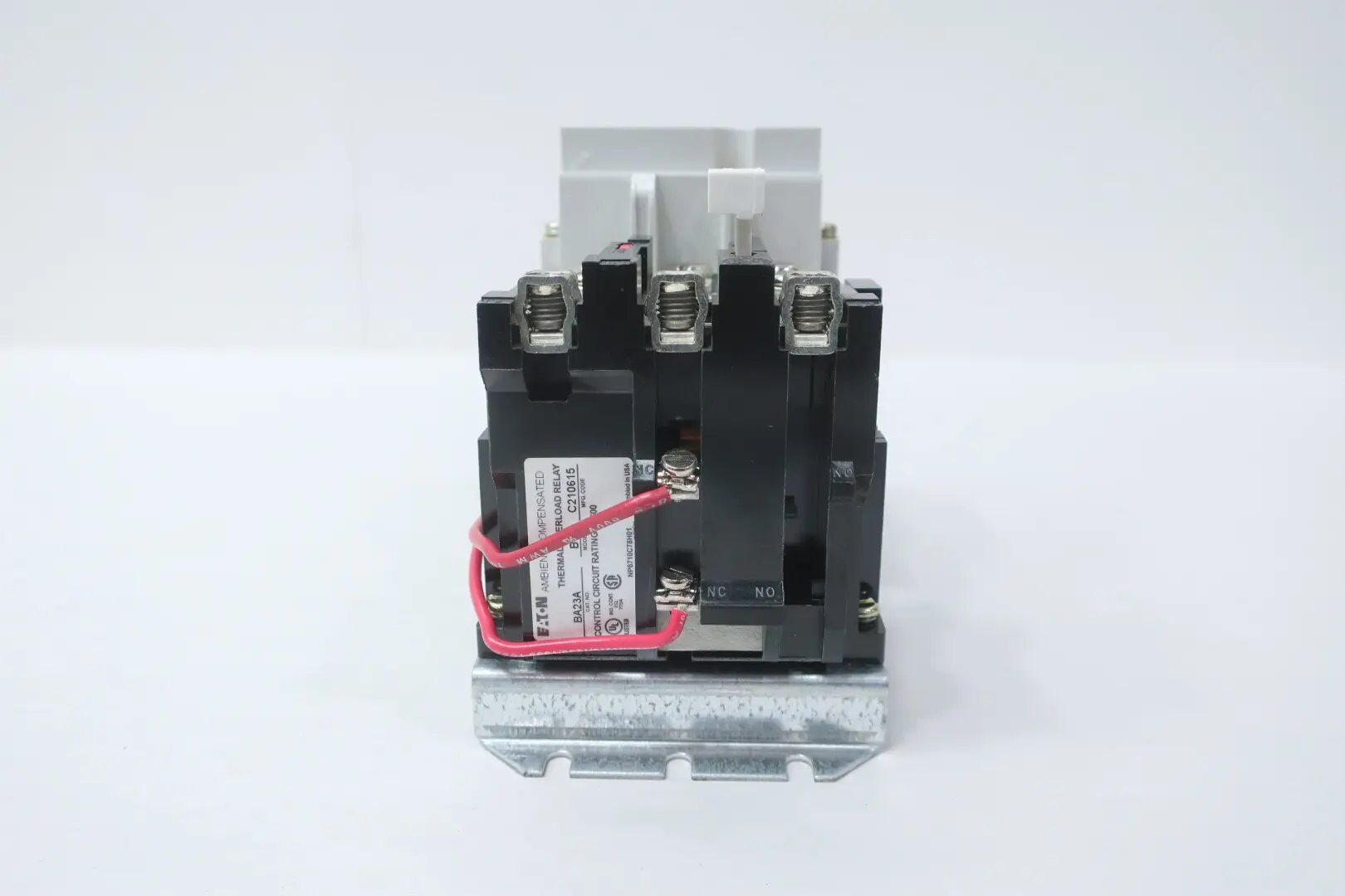 Produktfoto 1 von EATON A200M2CW