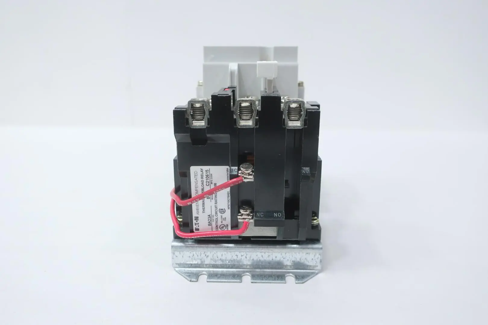 Produktfoto 1 von EATON A200M2CW