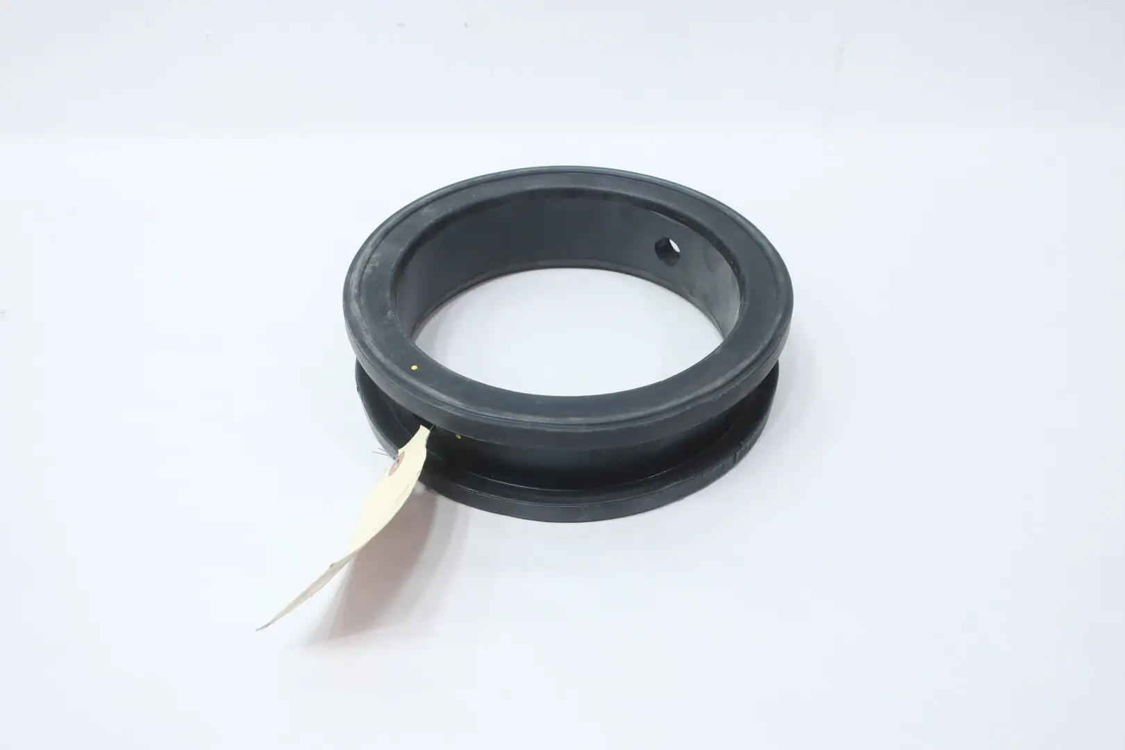 Produktfoto 1 von KEYSTONE 206-080-XXX-XXX