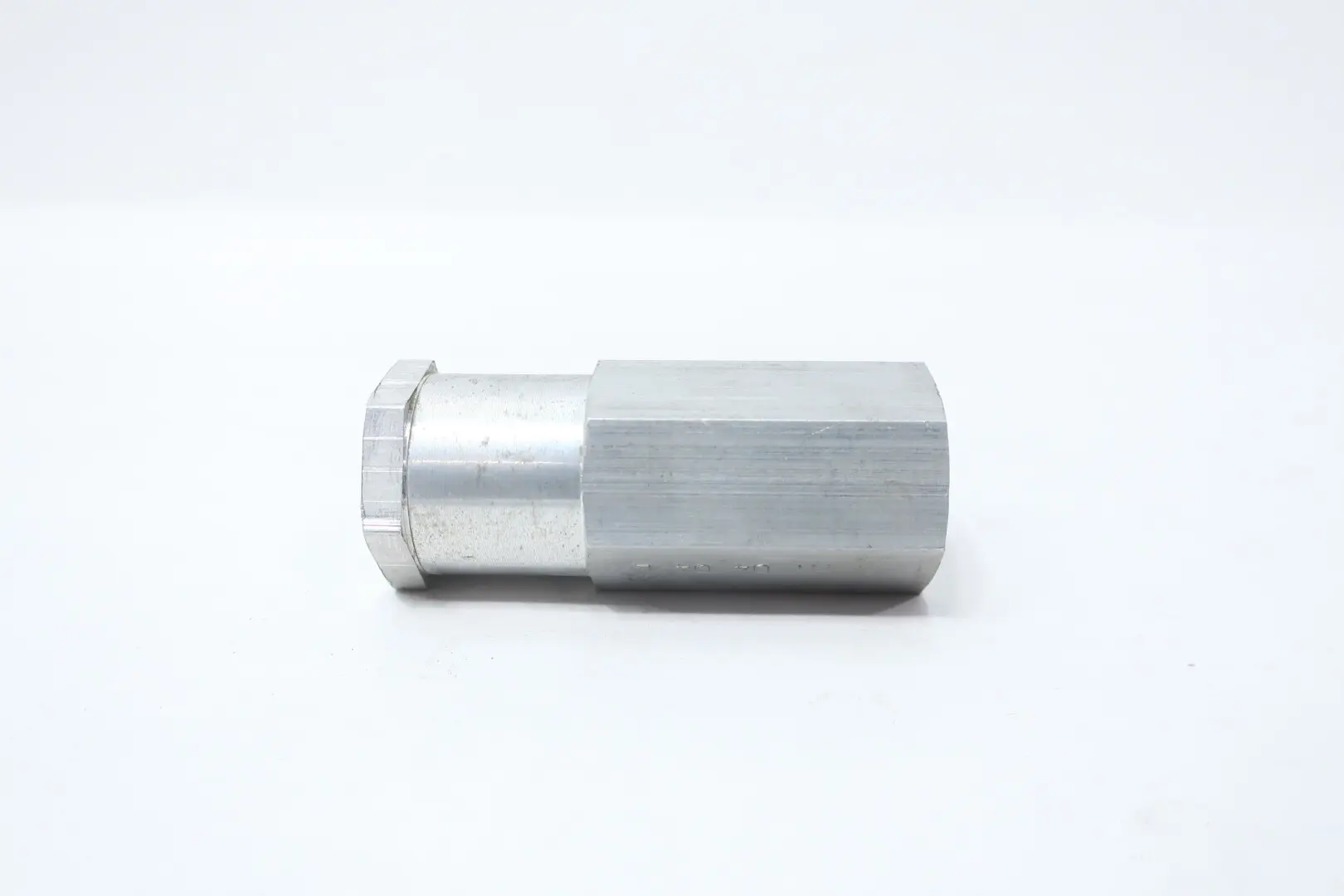 Produktfoto 1 von ROSS D1968D2004