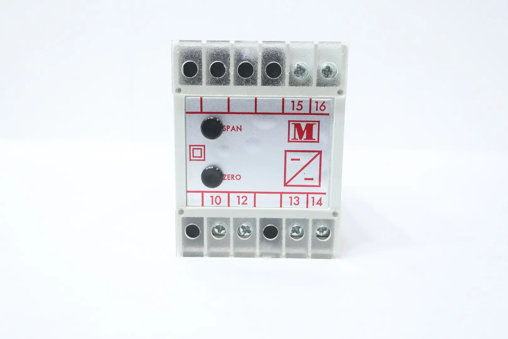 Produktfoto 1 von MULTITEK M100DV2OD