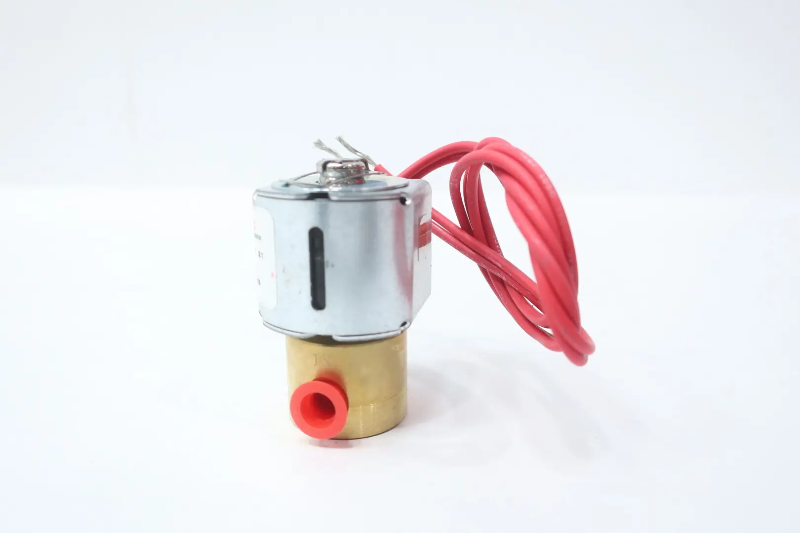 Produktfoto 1 von ASCO X8262C00213200