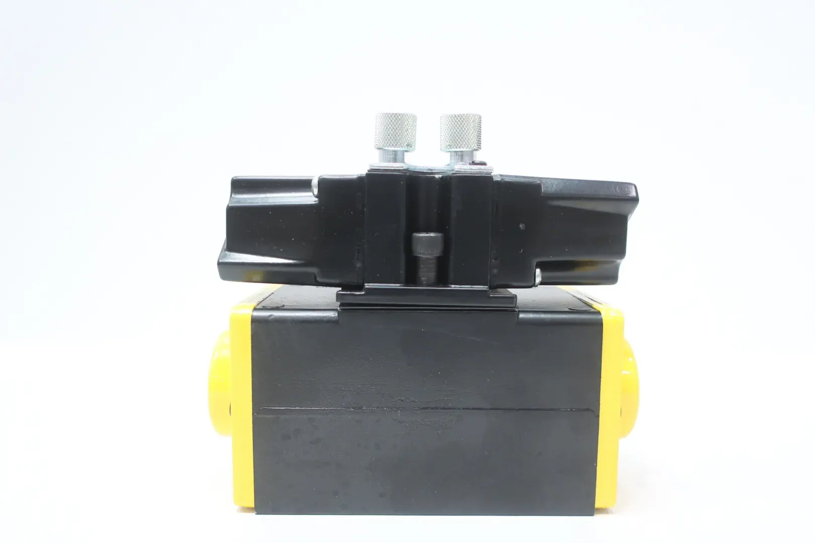 Produktfoto 1 von PARKER HHB40VXX01C