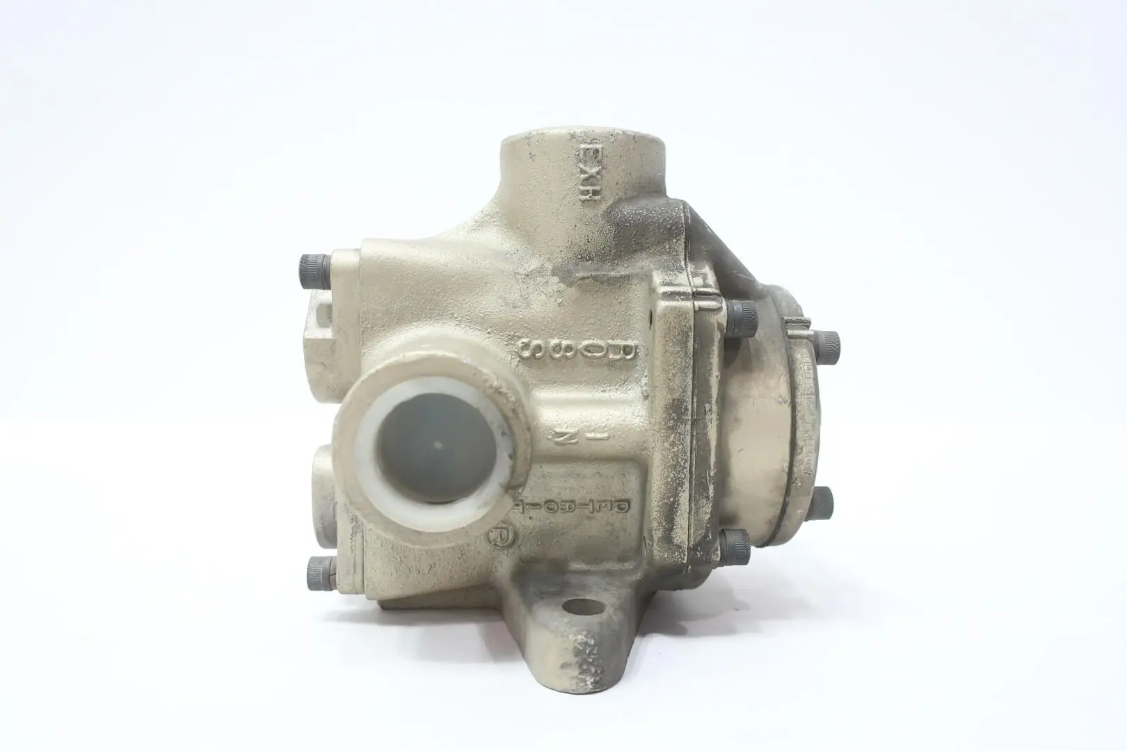Produktfoto 1 von ROSS 2756A6011