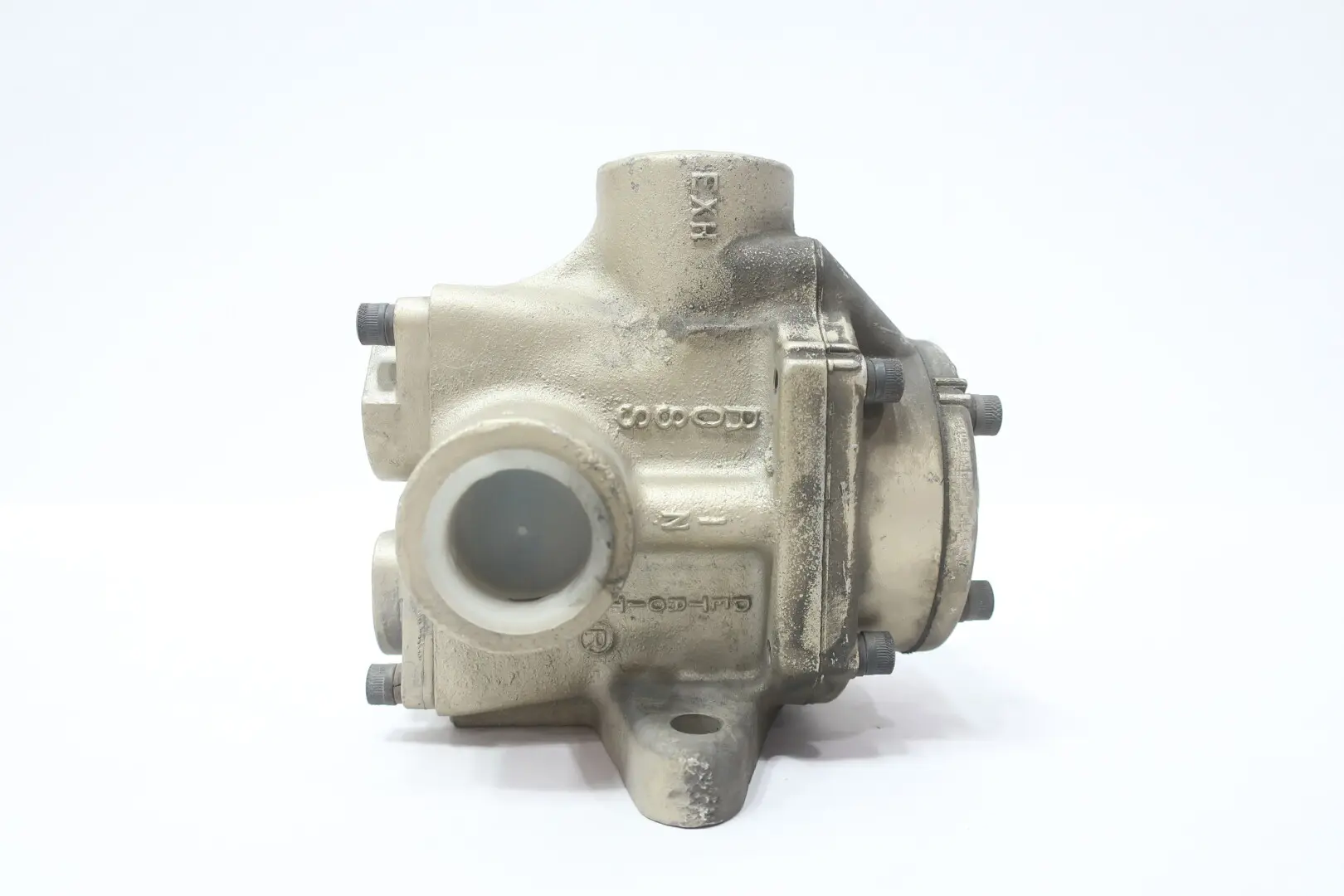 Produktfoto 1 von ROSS 2756A6011