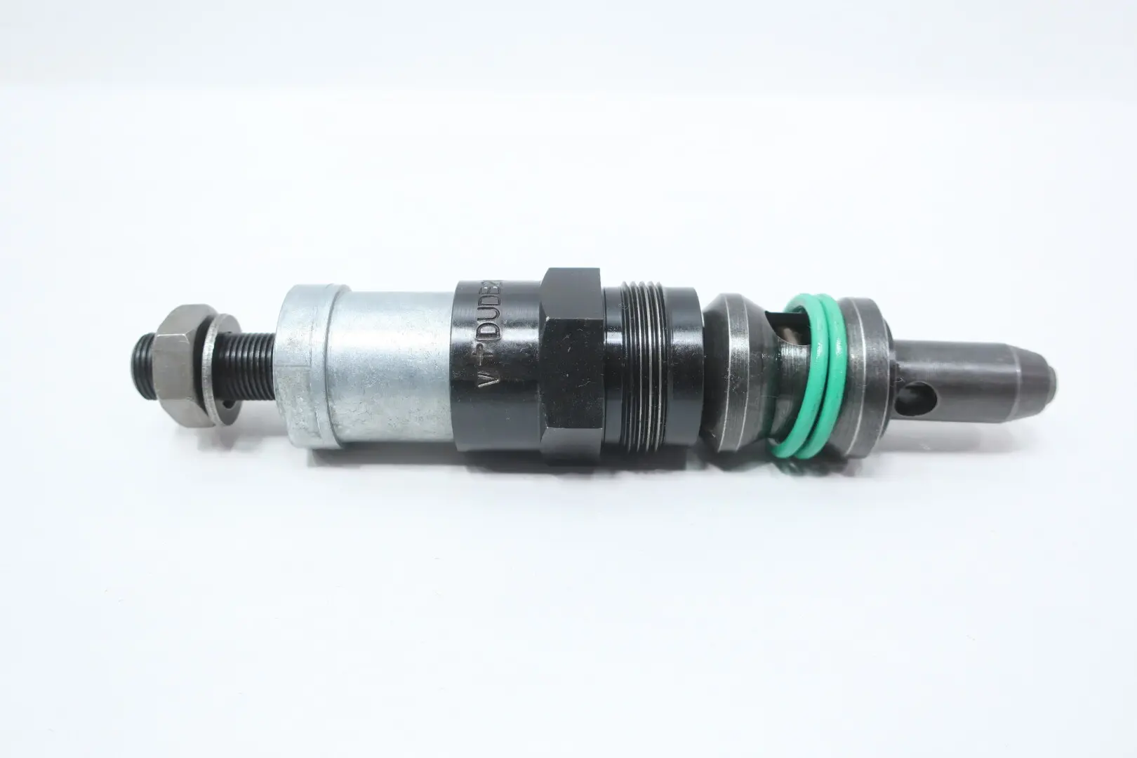 Produktfoto 1 von PARKER V-DUDB202E15K