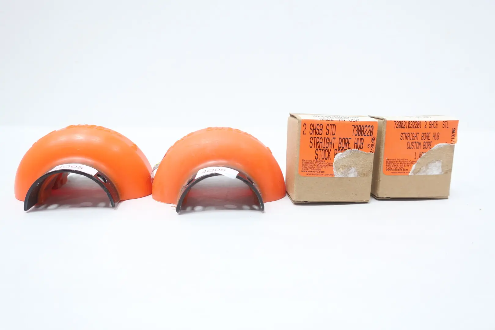 Produktfoto 1 von OMEGA 7300005