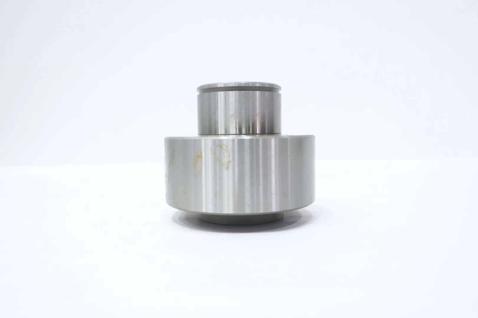 Produktfoto 1 von TSUBAKI PBUS12-38.1-LH