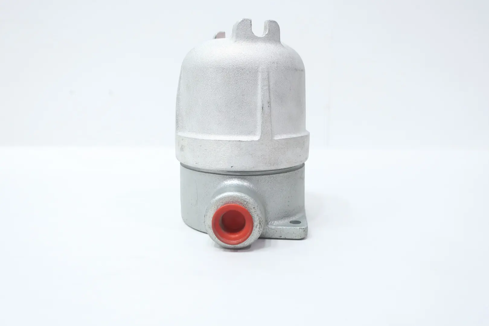 Produktfoto 1 von CROUSE HINDS 0105540