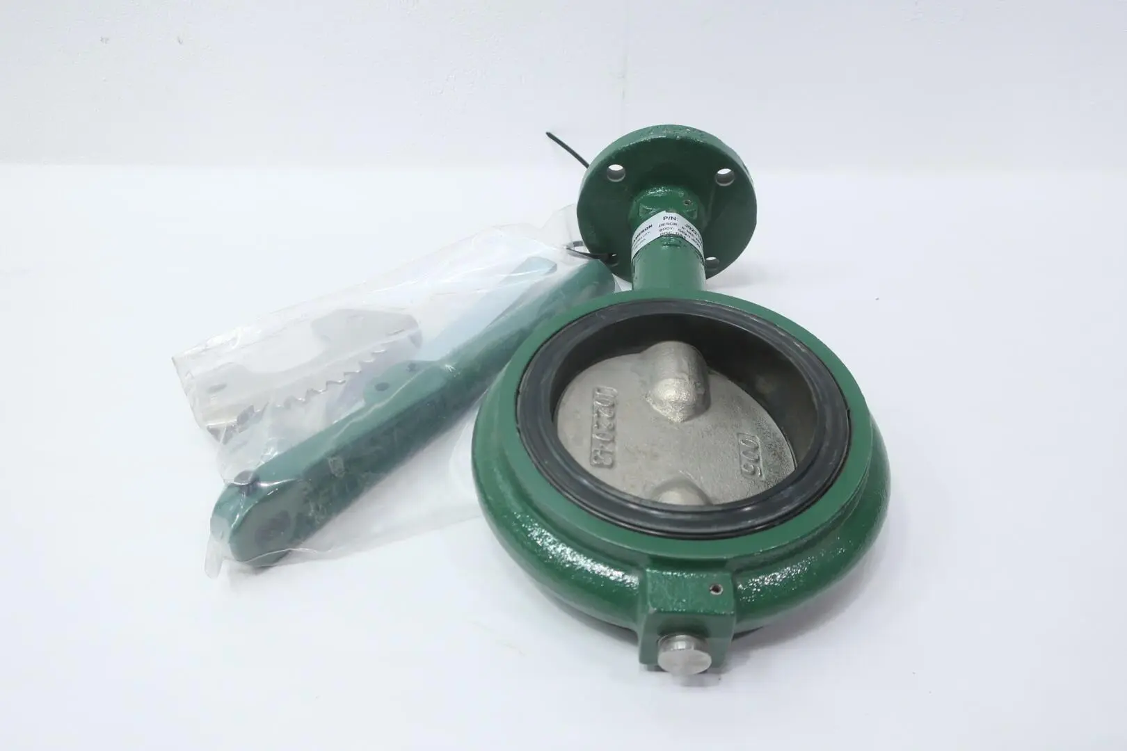 Produktfoto 1 von CAMERON J022122-1215351
