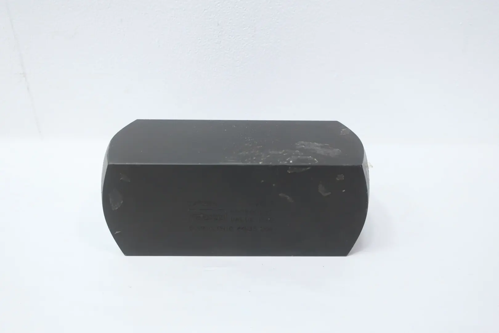 Produktfoto 1 von PARKER C2020S-20LT
