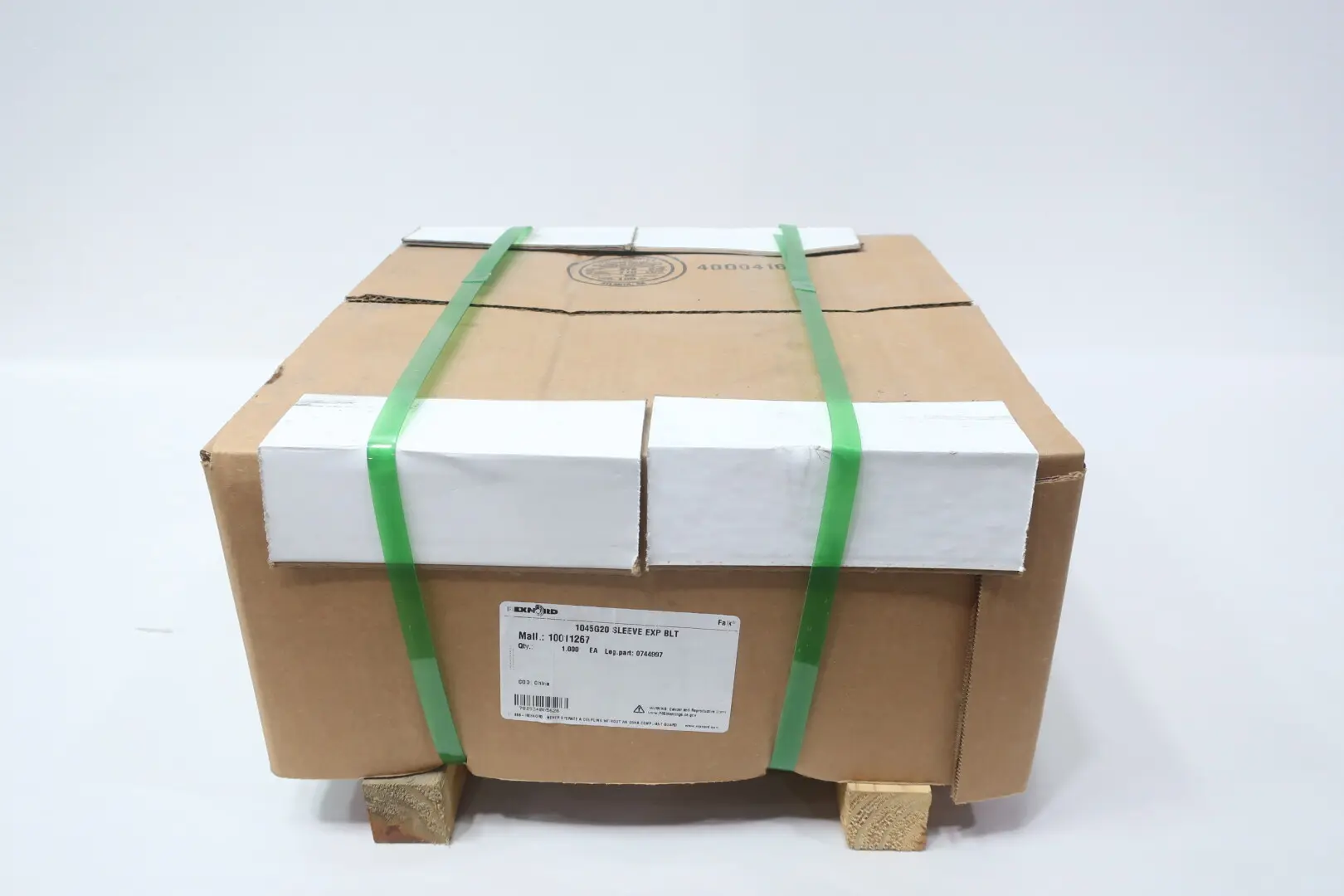 Produktfoto 1 von FALK 0744997