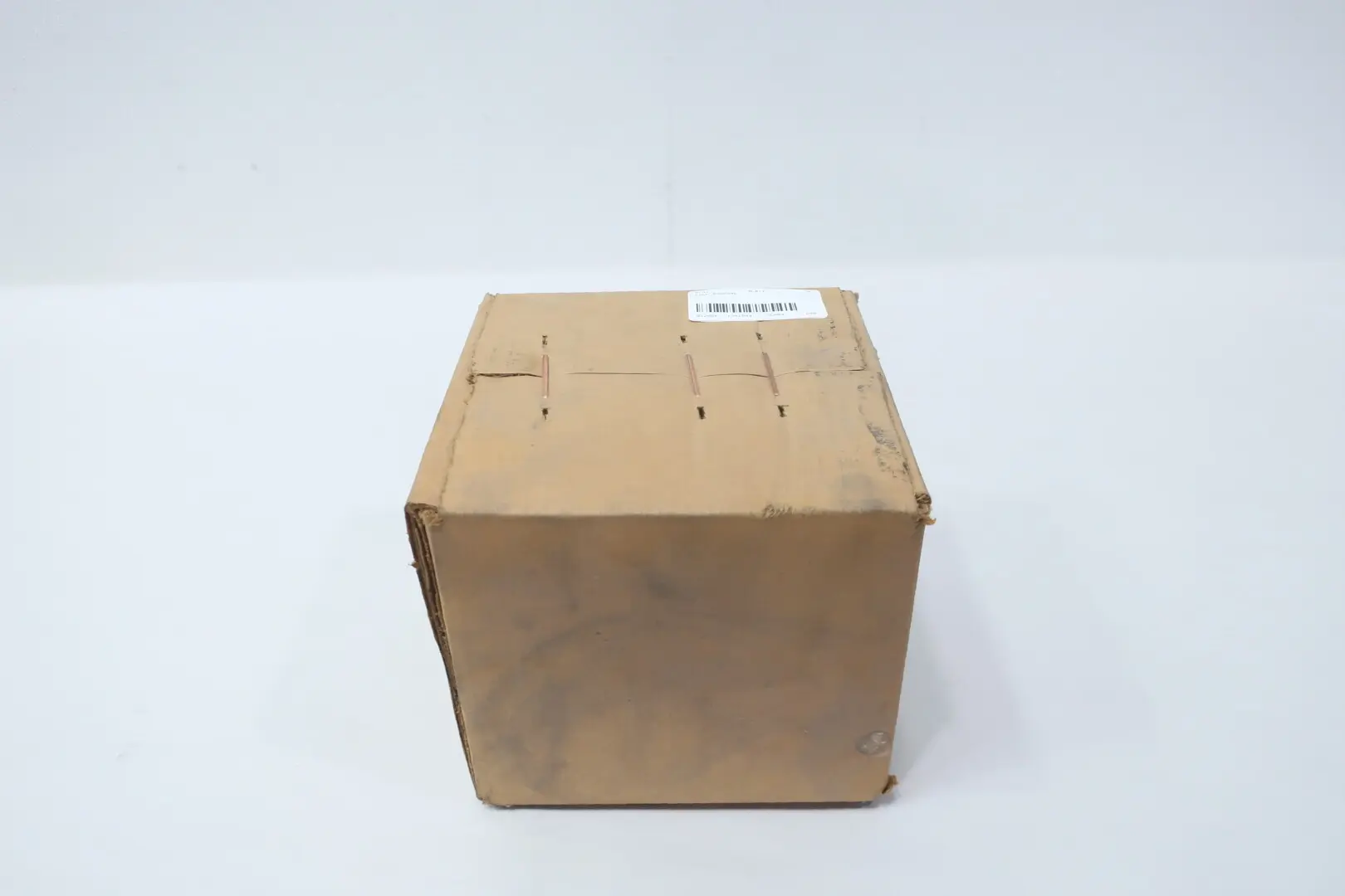 Produktfoto 1 von FALK 0785596