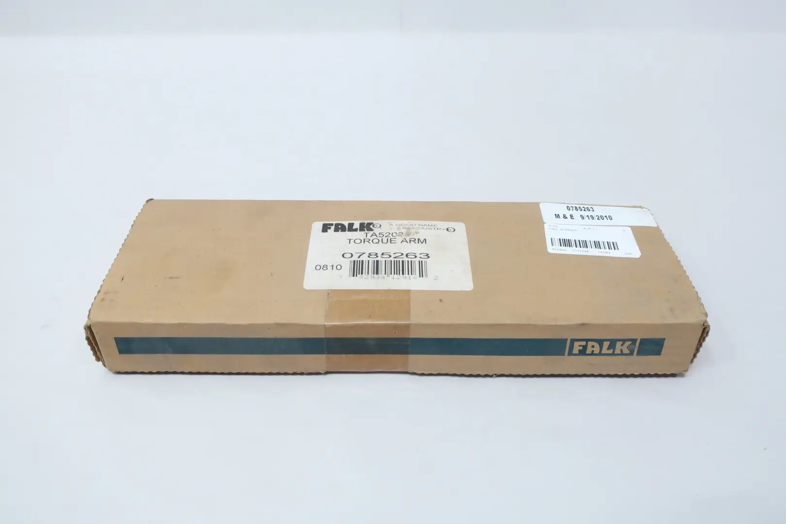 Produktfoto 1 von FALK 0785263