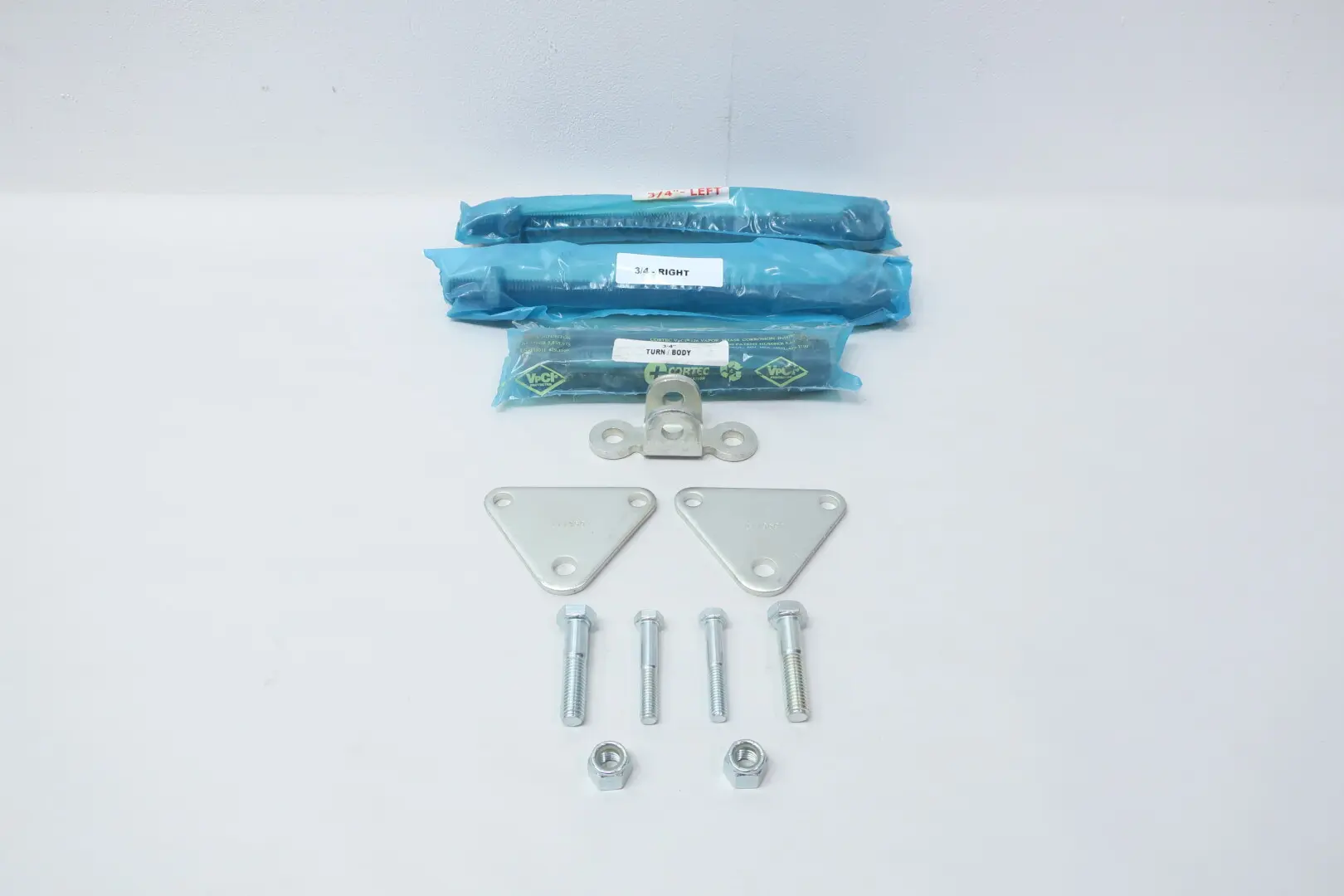 Produktfoto 1 von FALK 0785263