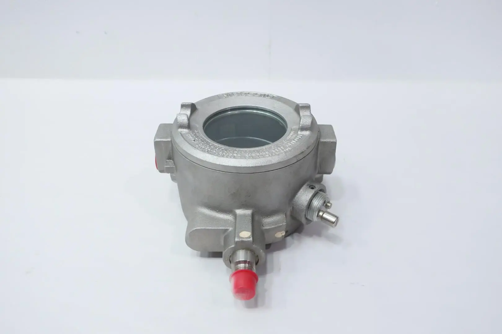 Produktfoto 1 von MERCOID DSH-7231-153-2