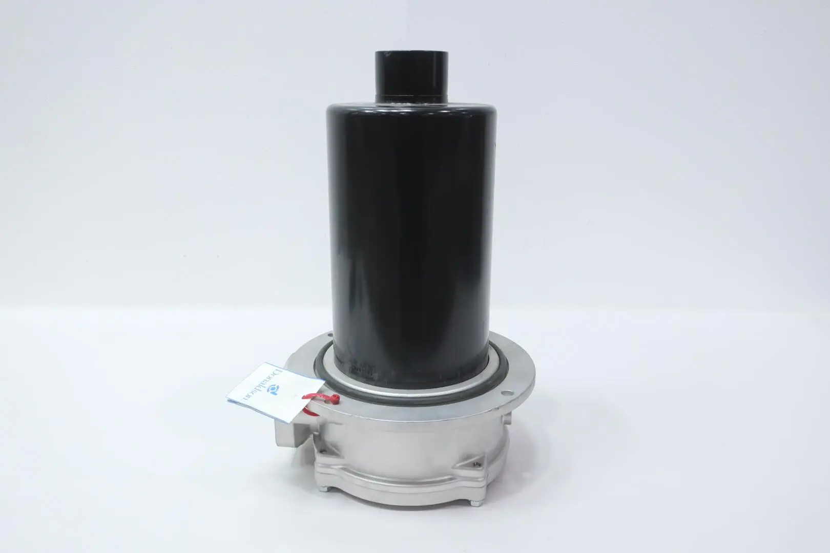 Produktfoto 1 von DONALDSON K070249