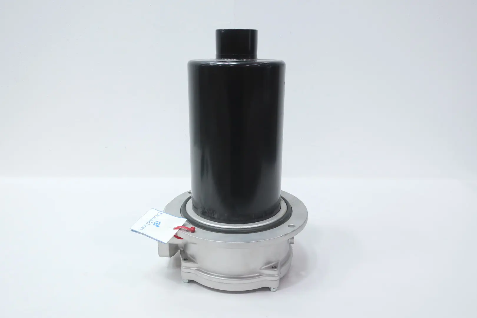 Produktfoto 1 von DONALDSON K070249