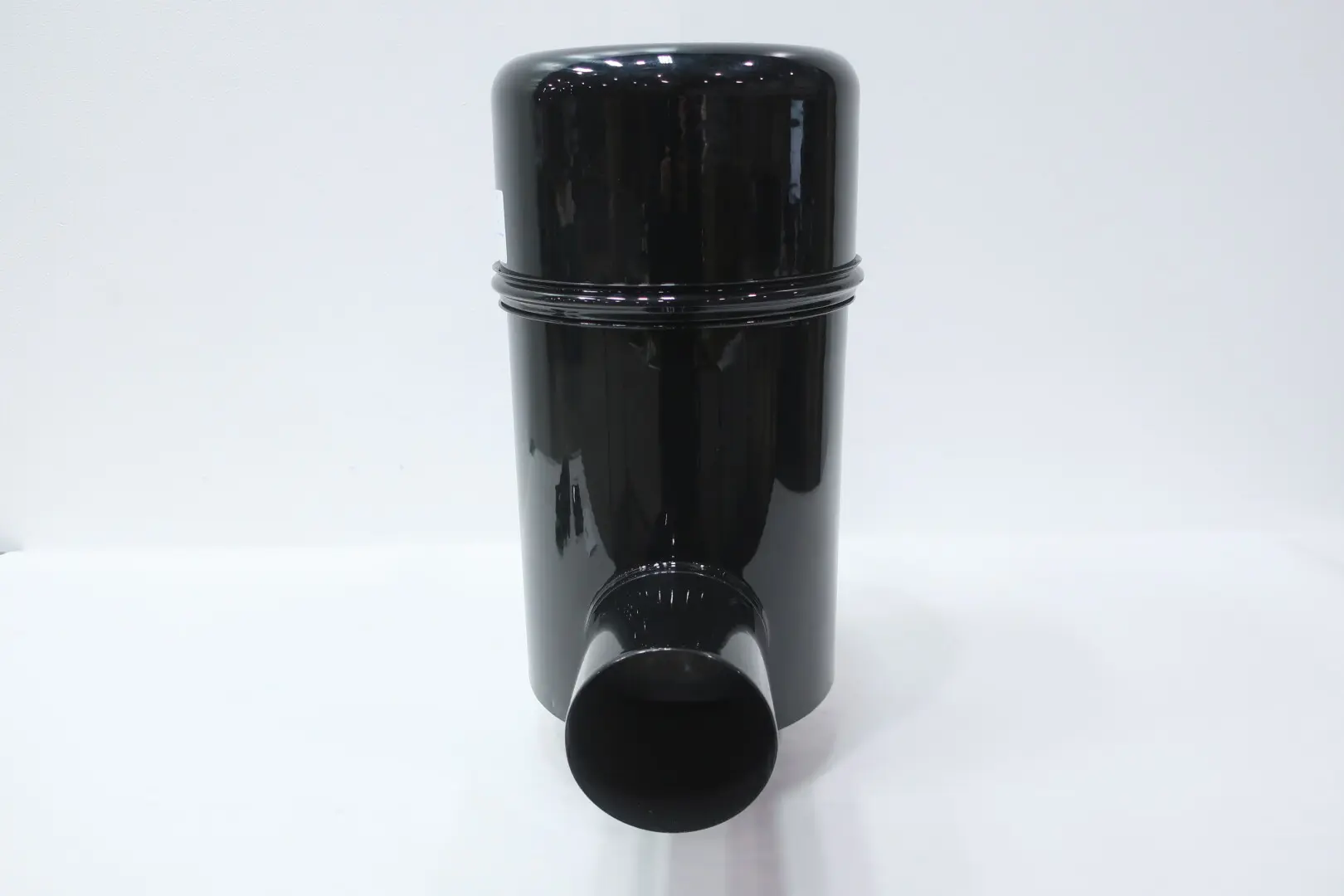Produktfoto 1 von DONALDSON G090245
