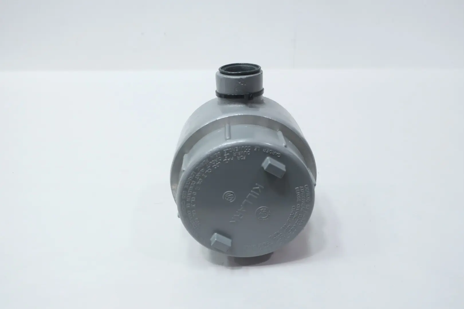 Produktfoto 1 von KILLARK GESLBT-3