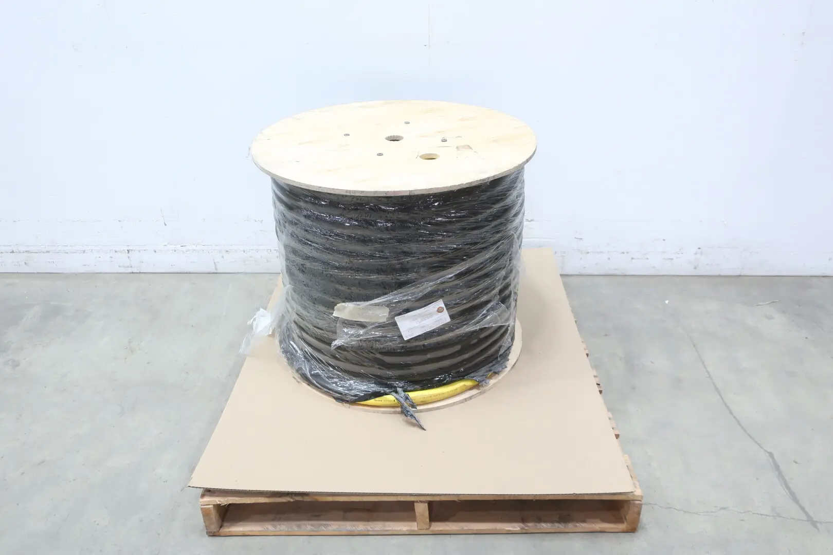 Produktfoto 1 von THERMOID 22454648662