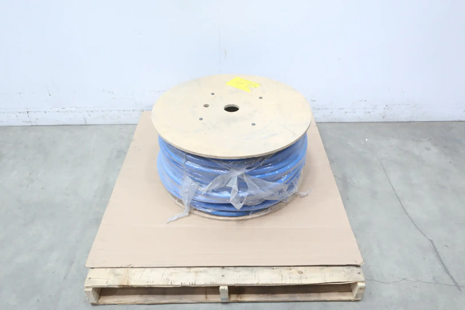 Produktfoto 1 von AEROQUIP FC332-12RL