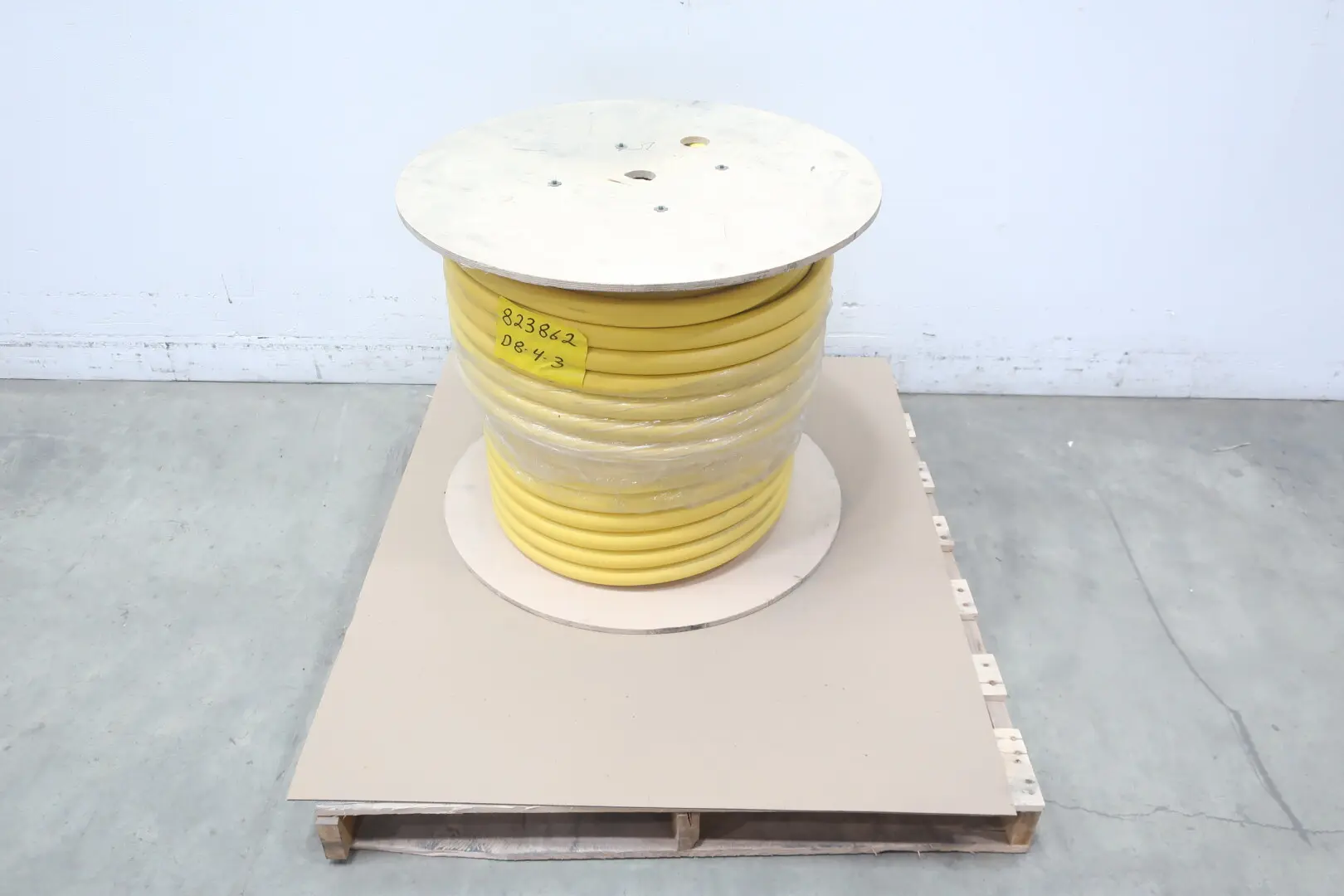 Produktfoto 1 von THERMOID 22454648662