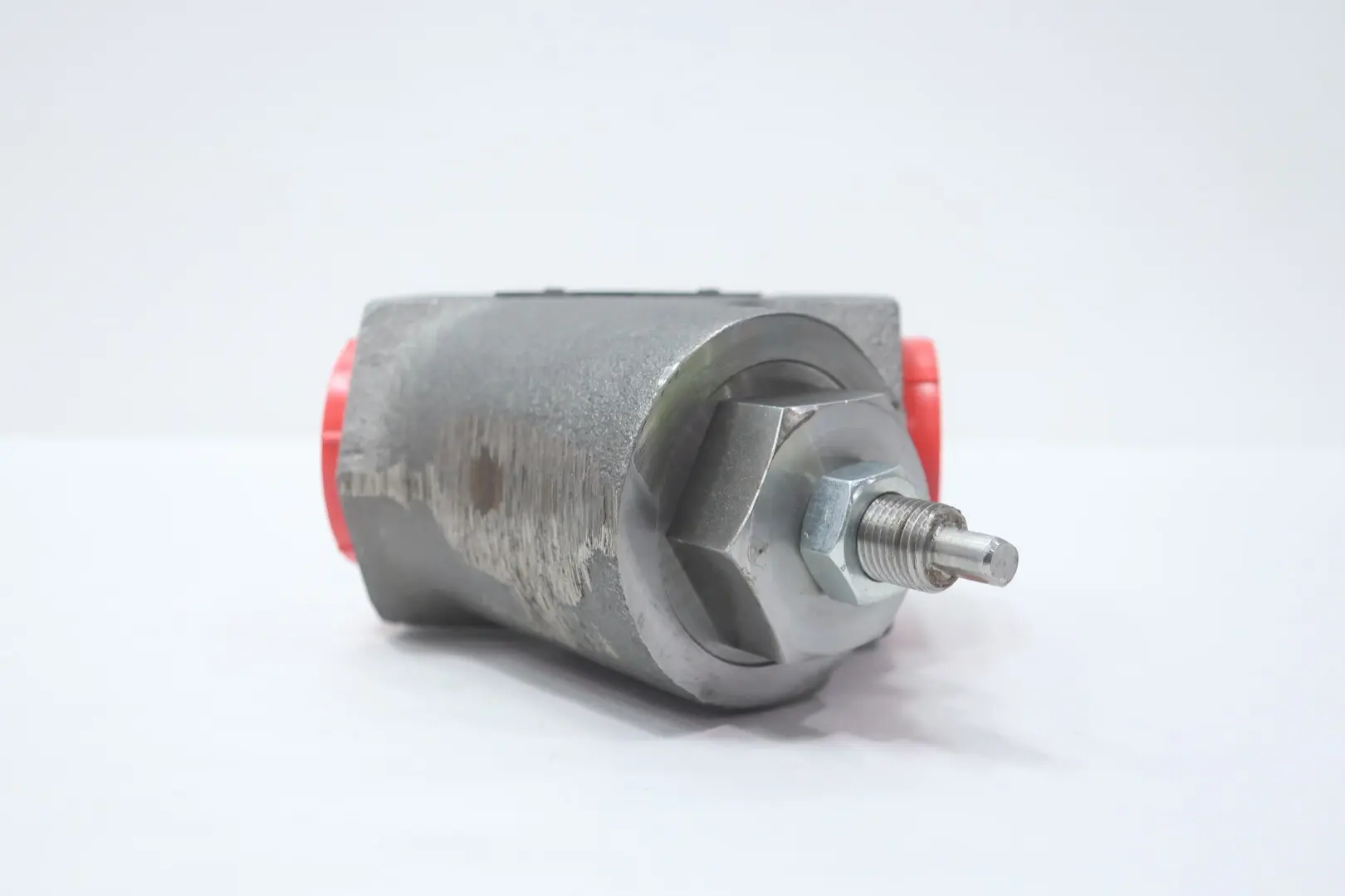 Produktfoto 1 von BOSCH R978714156