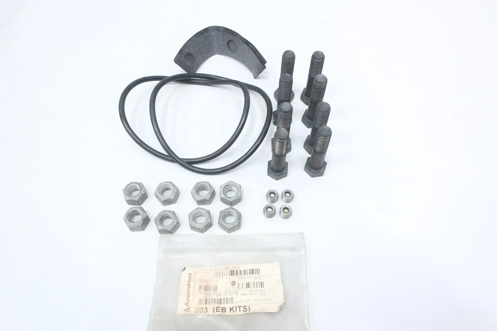 Produktfoto 1 von AMERIDRIVES 074066-004