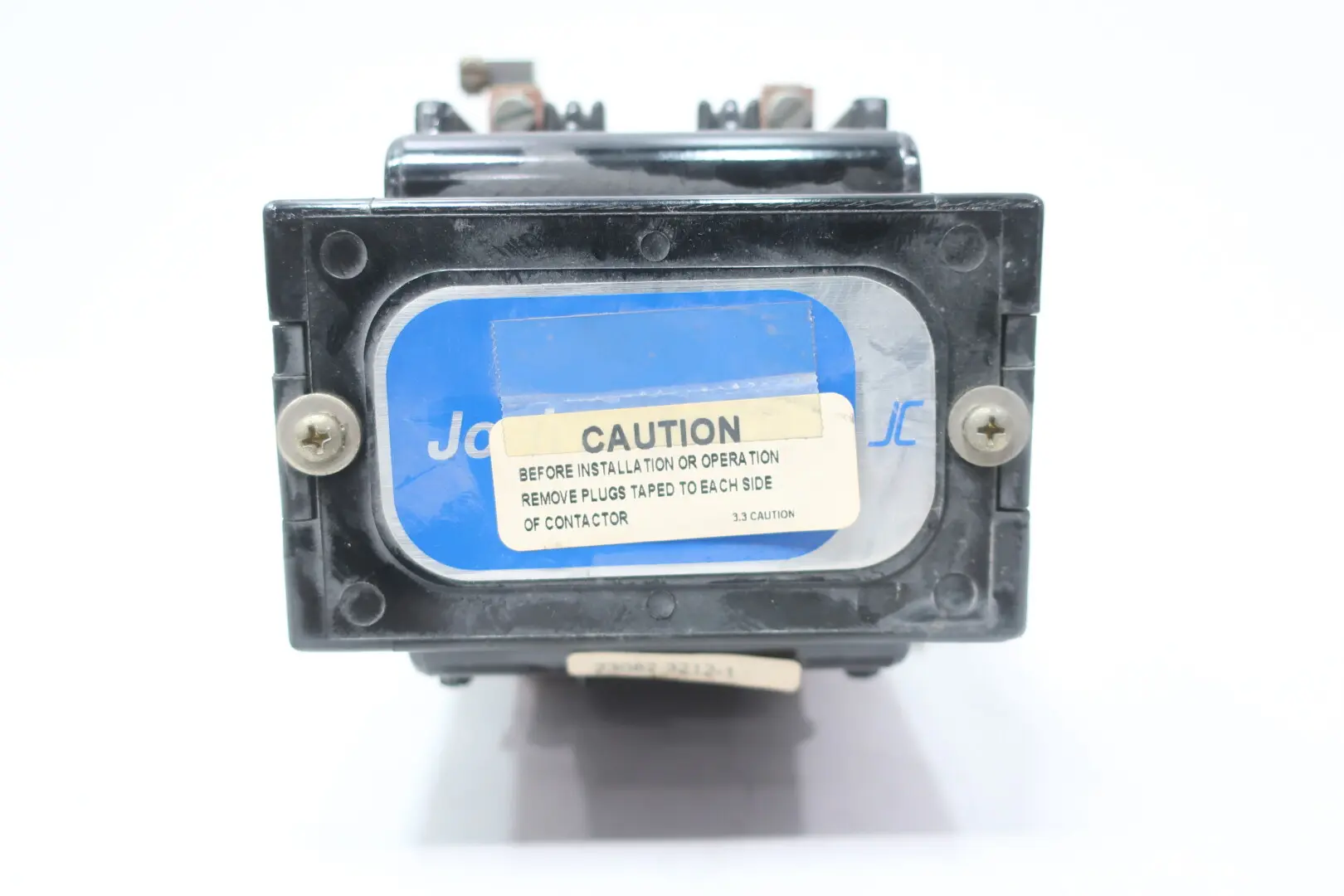 Produktfoto 1 von JOSLYN CLARK 5DP2-11100