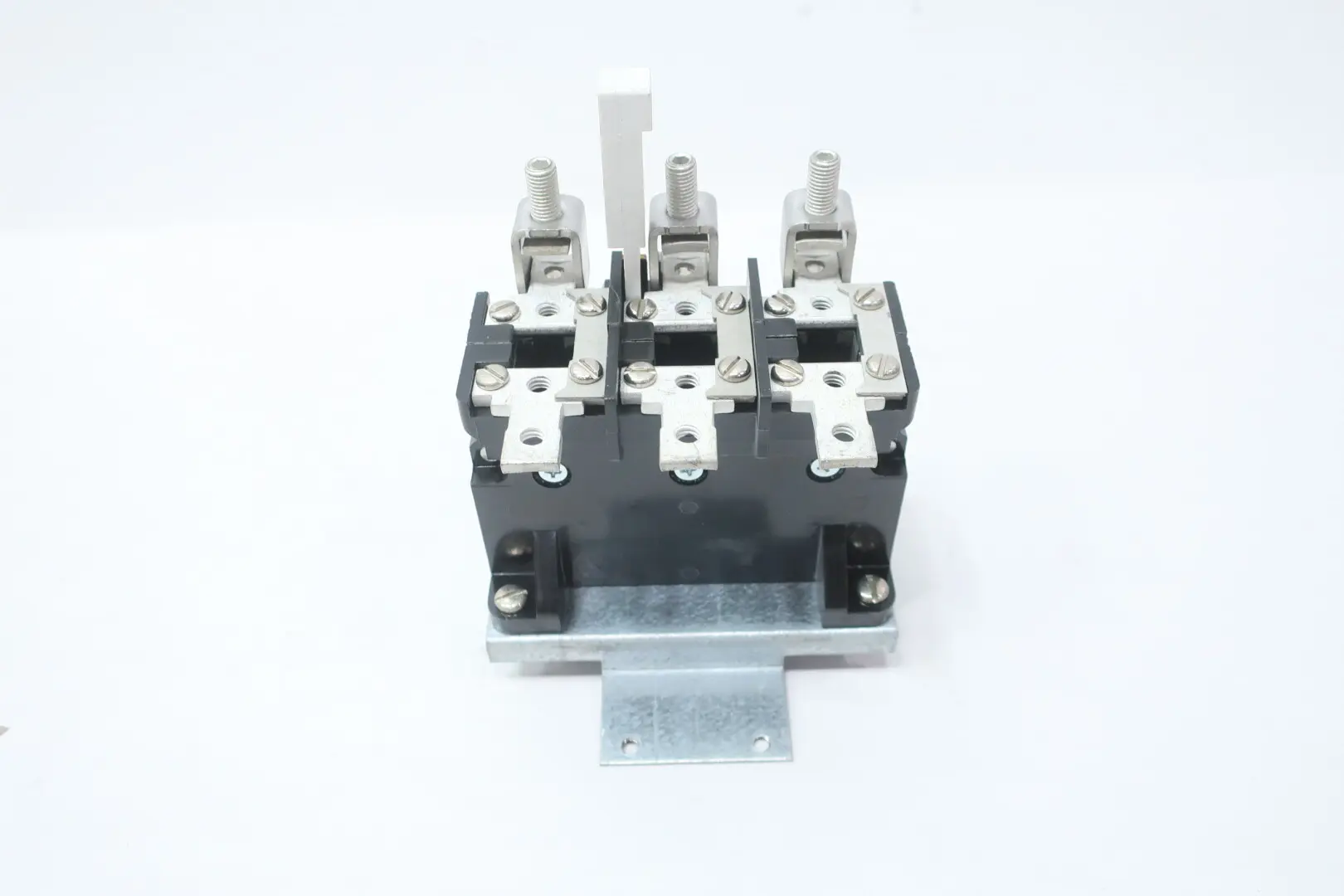 Produktfoto 1 von EATON AA33A