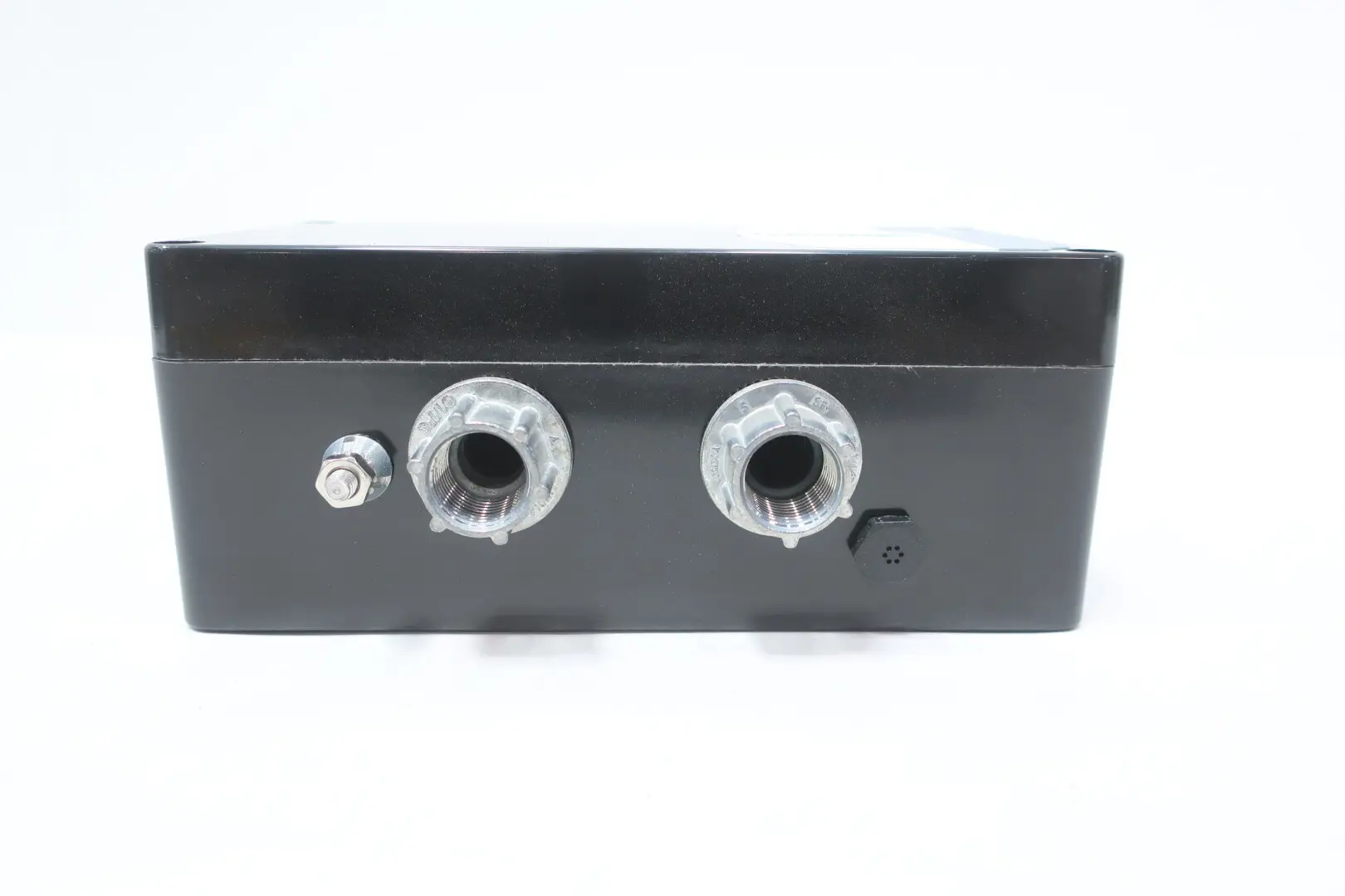 Produktfoto 1 von PHOENIX CONTACT RAD-900-DAIO6