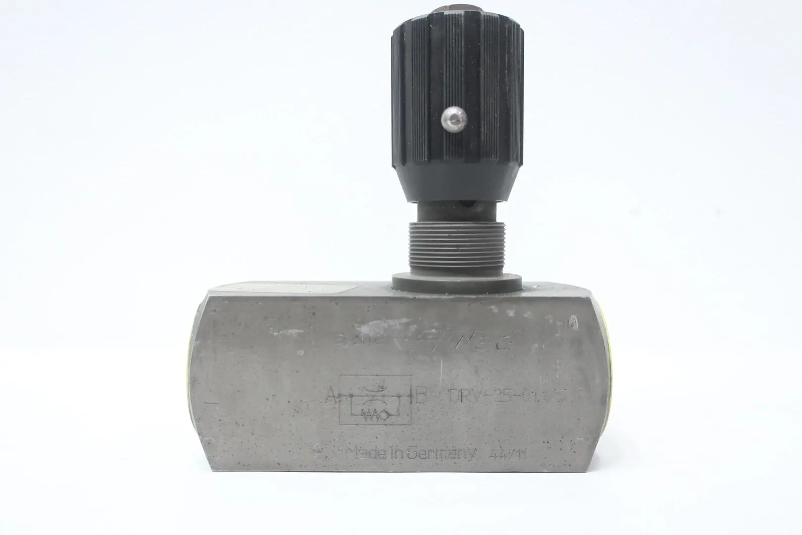 Produktfoto 1 von FLUTEC DRV-25-01.1/5