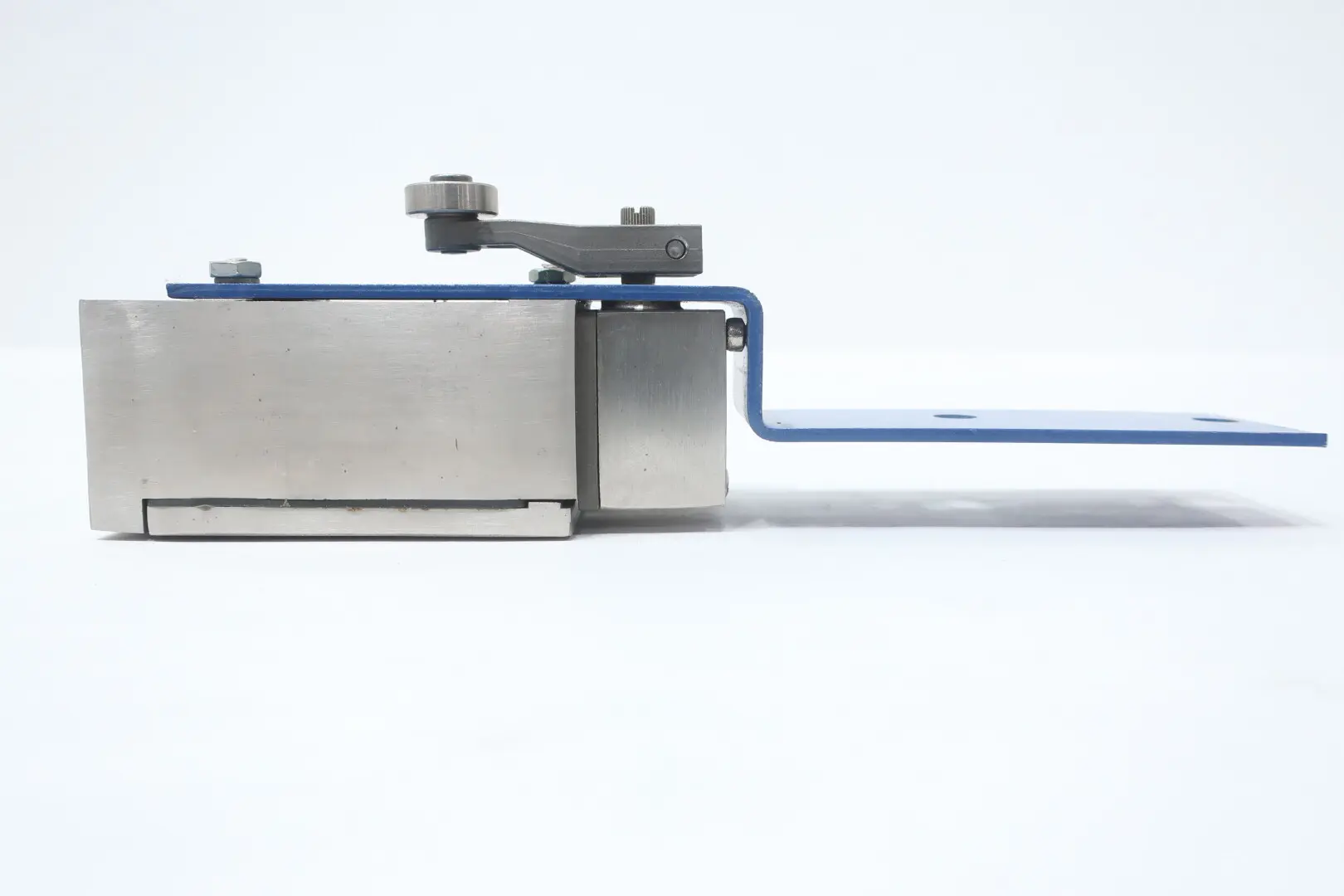 Produktfoto 1 von MICRO SWITCH LS2A4L