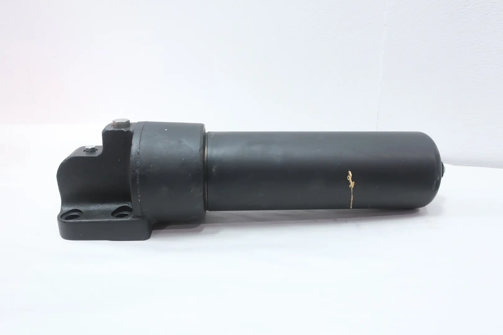 Produktfoto 1 von PARKER WPF505QEVM2KX241