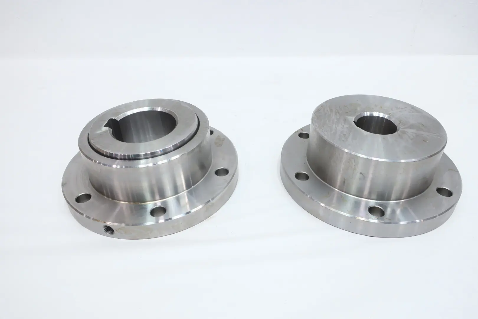 Produktfoto 1 von AMERIDRIVES FS 202.5 EB