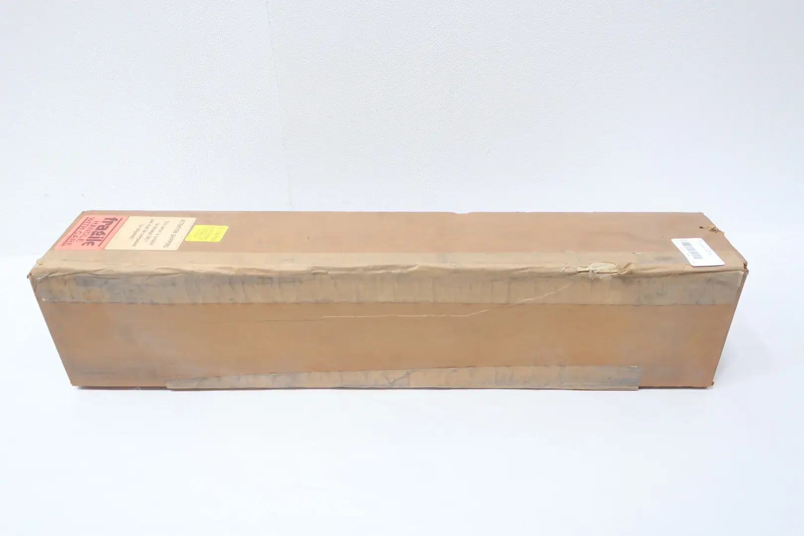 Produktfoto 1 von CUTLER HAMMER 15CLE-80E