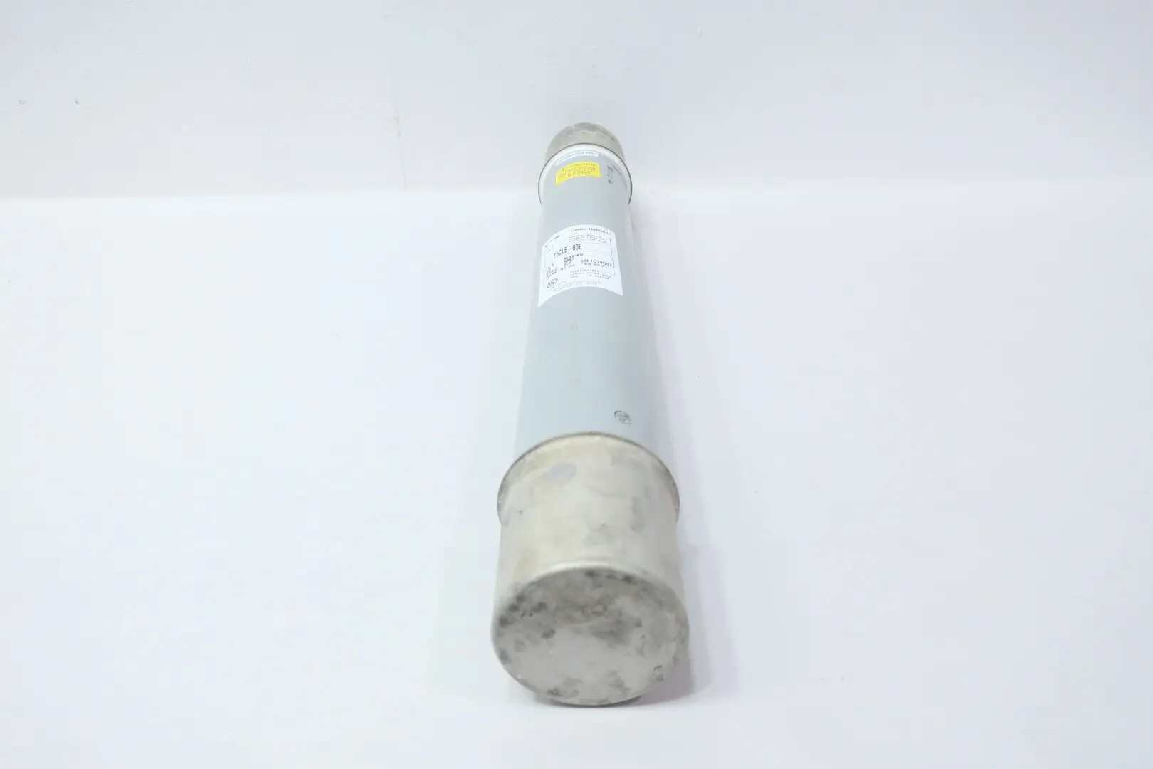 Produktfoto 1 von CUTLER HAMMER 15CLE-80E