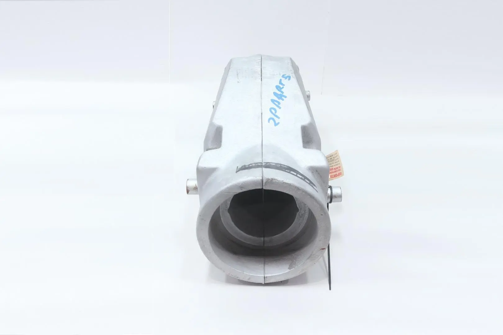 Produktfoto 1 von CSI CH-371220-CS05NPT