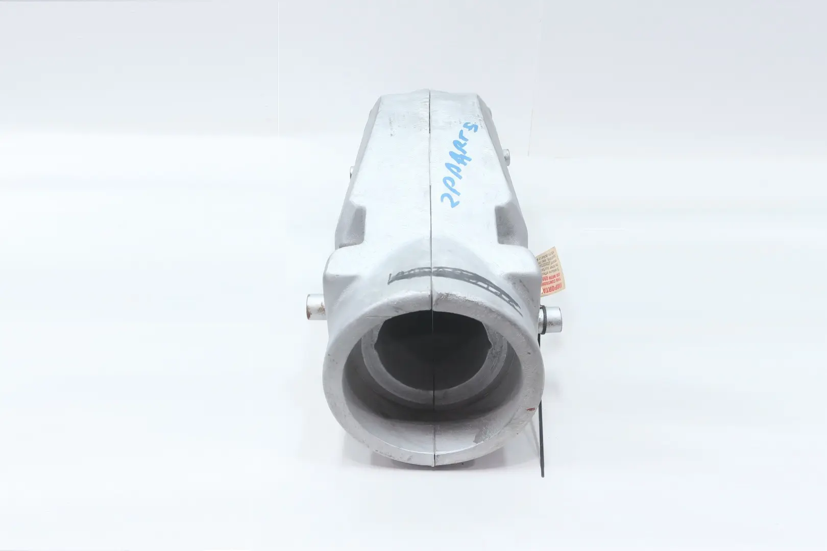 Produktfoto 1 von CSI CH-371220-CS05NPT