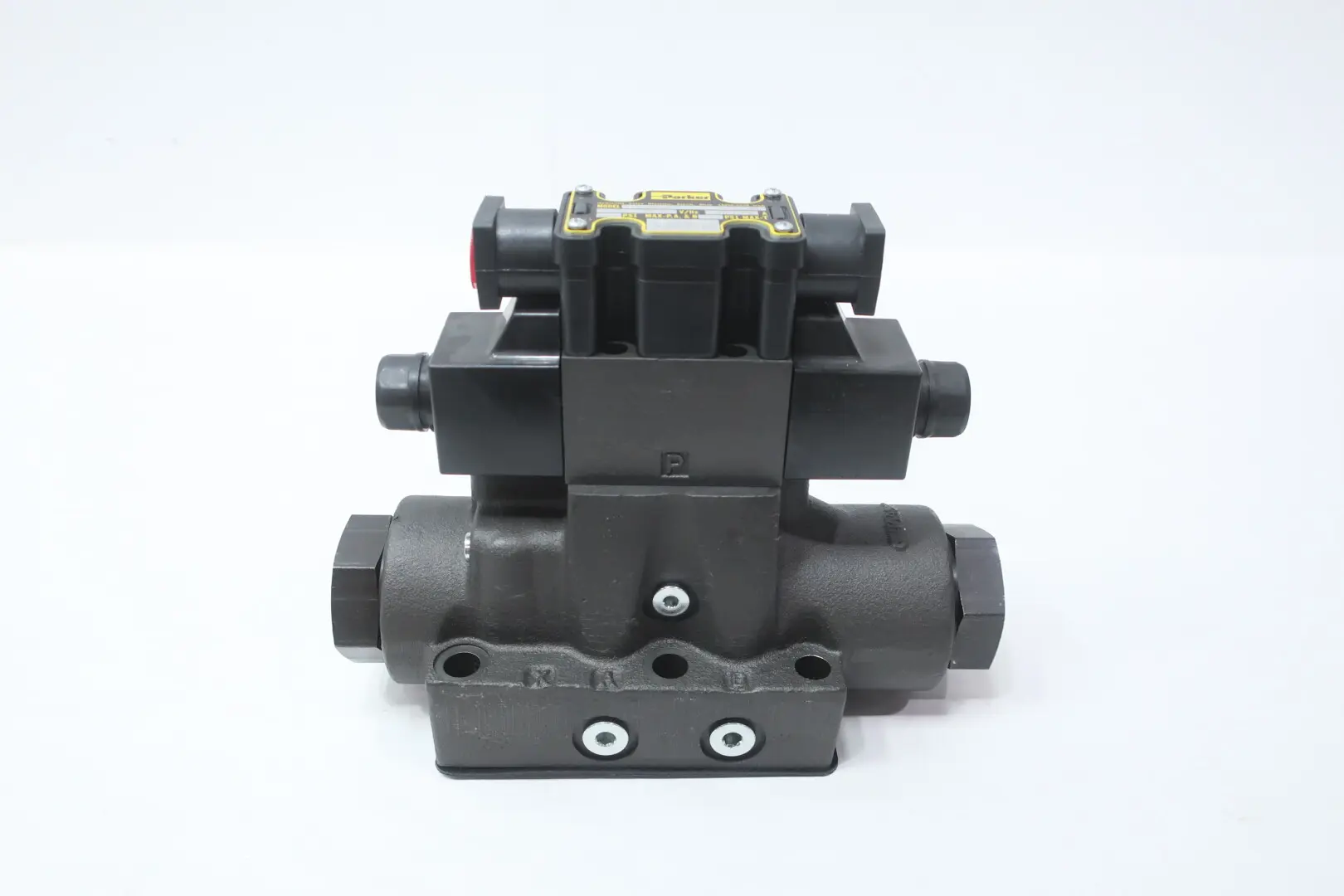 Produktfoto 1 von PARKER D61VW011C4NYC