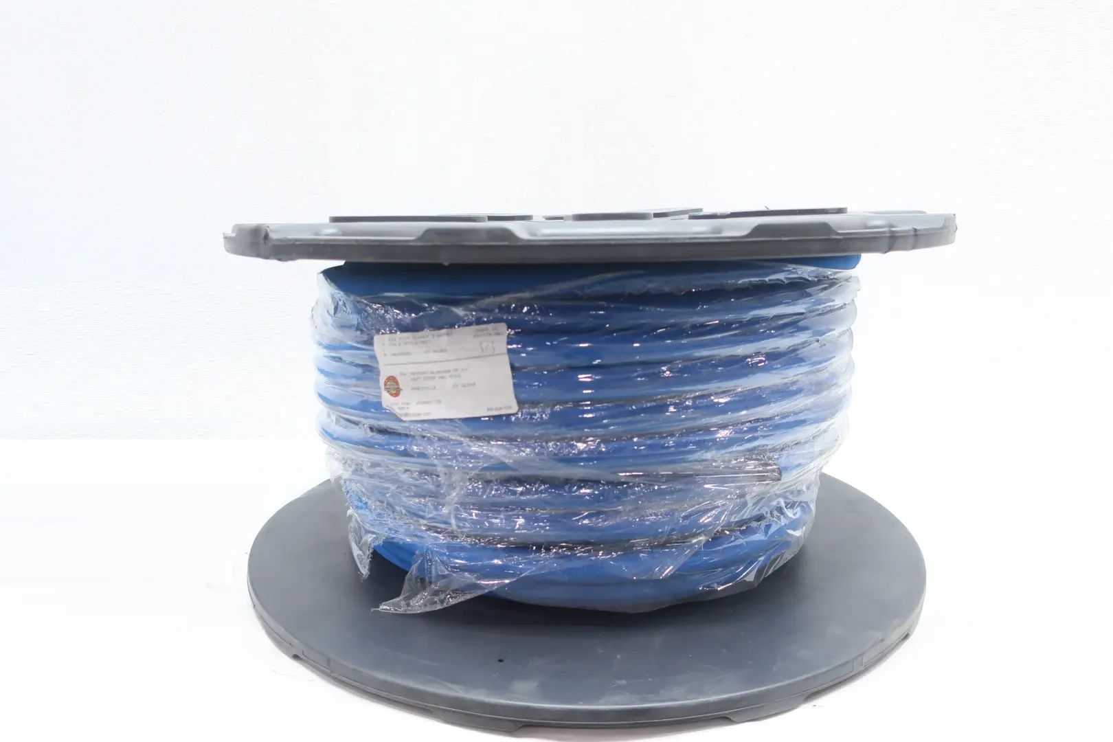 AEROQUIP FC332-12